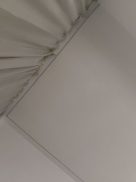 Instalador de Iluminação
