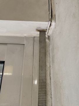 Window Blinds