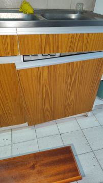 Bricolage et mobilier