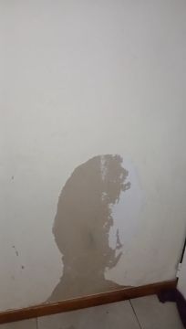 Pintura de Interiores