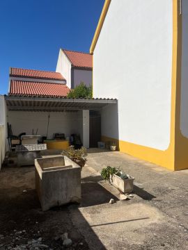 Reparação e Manutenção de Betão - Betão / Cimento / Asfalto