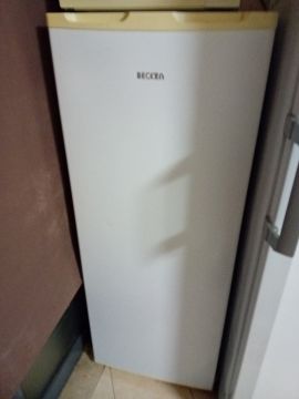 Empresas de Mudanças