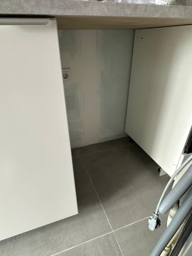 Klempnerarbeiten