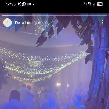 Duara Eventos - Évora - Limpeza de Janelas