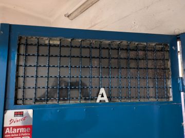 Especialista em Vidros