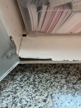 Carpentry and Woodworking - Home Improvements