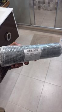 Bricoleur