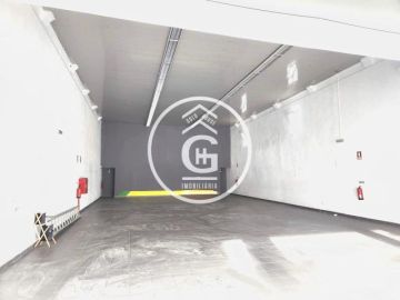Spezialisten für Isolierungen
