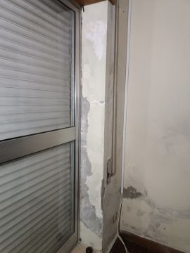 Pintor de Casas - Casa