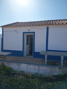 Construtor de Telhados
