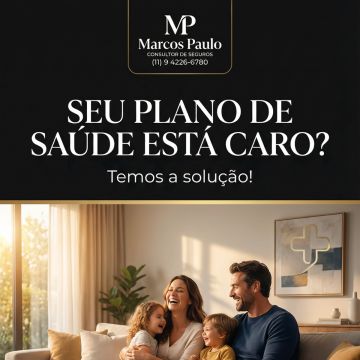 Diego Silva - Braga - Desarrollador de software para móviles