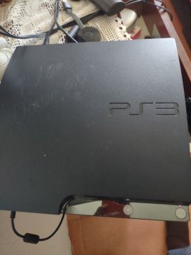 Game Console Technician