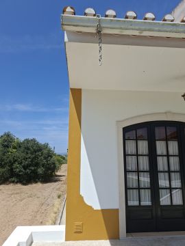 Installateur de gouttières