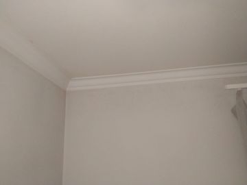 Pintura de Casas - Pintura