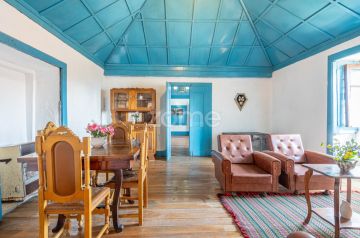 Remodelações e Construção - Casa