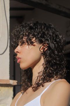 Cabeleireiro