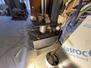 Fireplace and Chimney Specialist