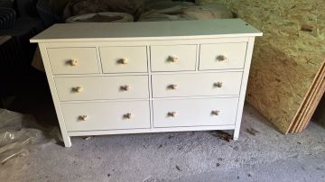 Furniture Moving Company
