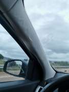 Car Upholsterer