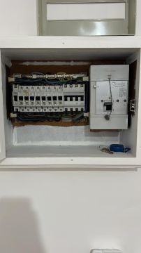 Elektroniker