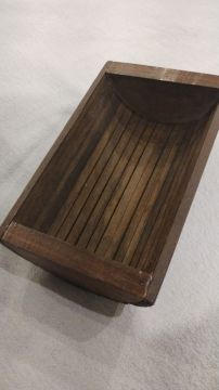 Carpintaria e Marcenaria