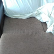 Upholstery Specialist