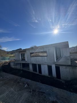 Empresa de Isolamentos e Capoto