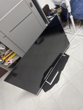 Reparador de TV