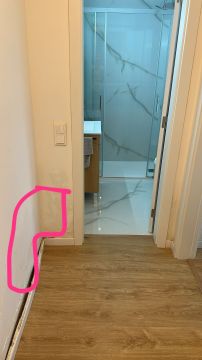 Installateur