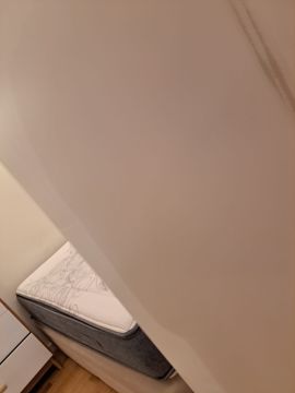 Pintor de Casas - Casa