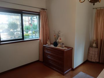 Innenwand einbauen - An- und Umbauten
