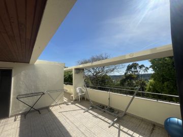 Awning Installer