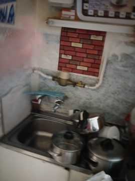 Remodelações e Construção