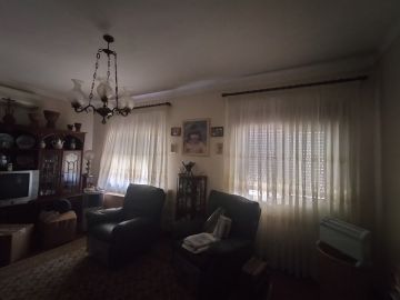 Immobiliengutachter - Mehr