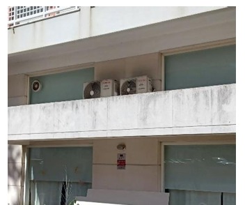 Especialista em Ar Condicionado