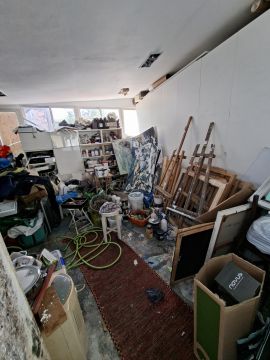 Remodelações