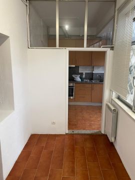 Arquiteto de Interiores - Casa