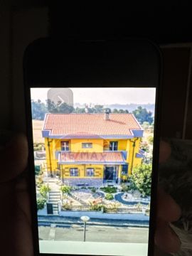 Construtor de Telhados