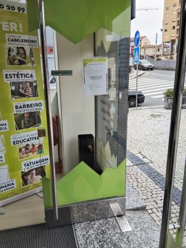 Especialista em Reparação de Portas - Casa