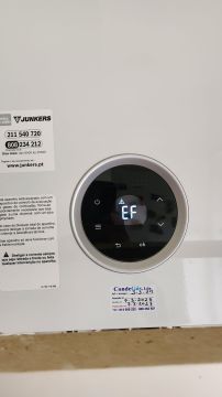 Tankless Water Heater Repair Specialist