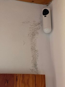 Obras em Casa