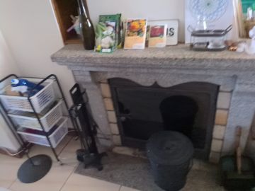 Mudança de Longa Distância