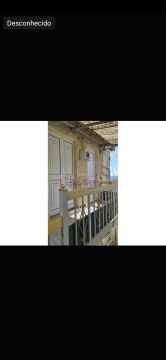 Especialista de Obras - Casa