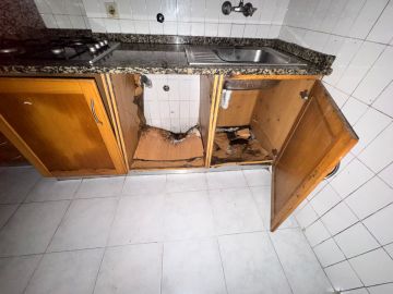 Construtor Civil - Casa