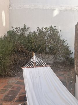 Gardener - Home Improvements