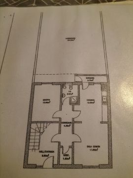 Remodelações e Construção