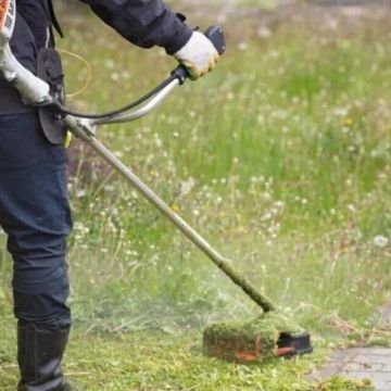 Pinguim amarelo lda. - Vila Nova de Famalicão - Calafetagem