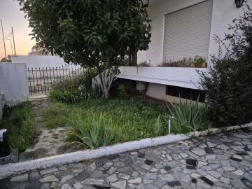 Jardinagem