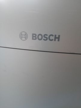 Techniker für Klimaanlagen