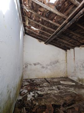 Installation ou remplacement de toiture